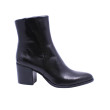 triver flight boots
