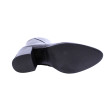triver flight boots