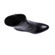triver flight boots