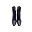 triver flight boots