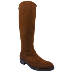 triver flight bottes