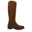 triver flight bottes