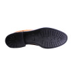 triver flight bottes