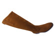 triver flight bottes