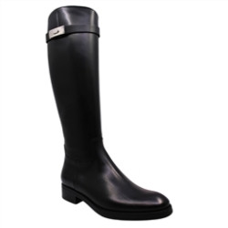 triver bottes
