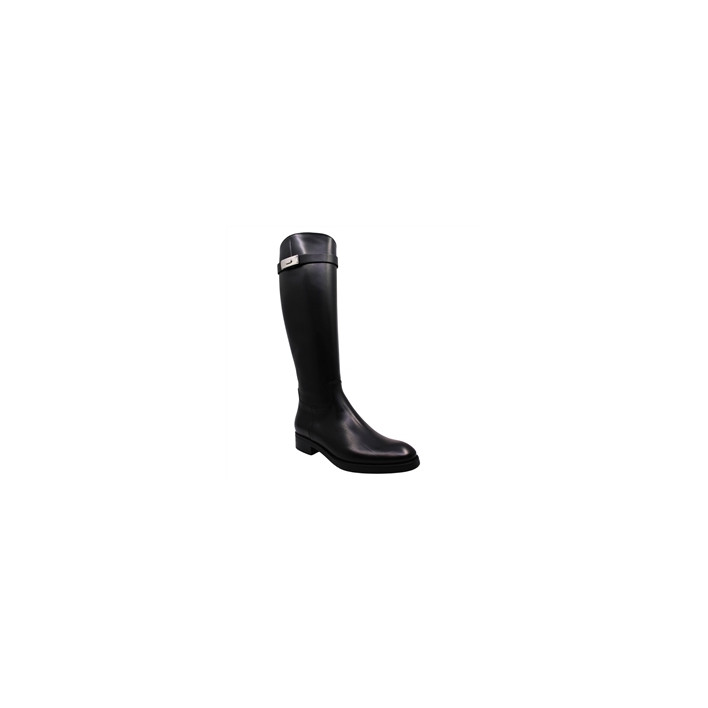 triver bottes