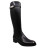 triver bottes