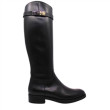 triver bottes