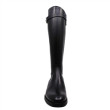 triver bottes