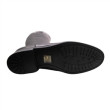 triver bottes