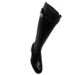 triver bottes