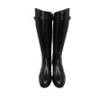 triver bottes