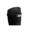 triver bottes