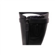 triver bottes