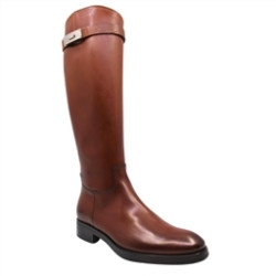triver bottes