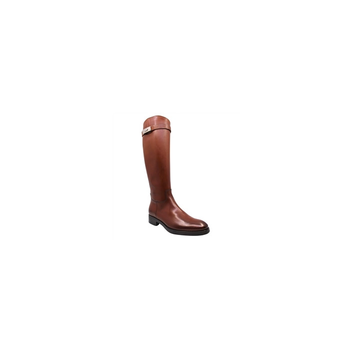 triver bottes