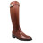 triver bottes
