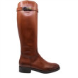 triver bottes