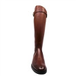 triver bottes
