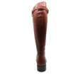 triver bottes