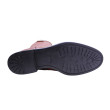 triver bottes