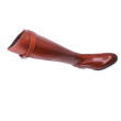 triver bottes