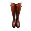 triver bottes