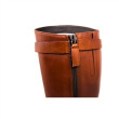 triver bottes