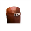triver bottes