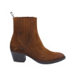 triver flight chelsea boots