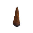 triver flight chelsea boots