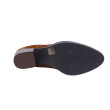 triver flight chelsea boots