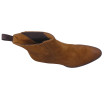 triver flight chelsea boots