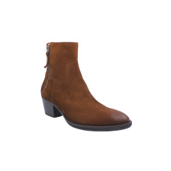 triver flight boots