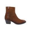 triver flight boots