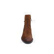 triver flight boots