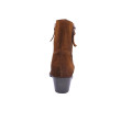triver flight boots