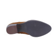 triver flight boots