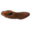 triver flight boots