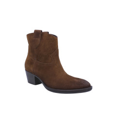 triver flight boots