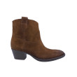 triver flight boots