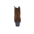 triver flight boots
