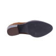 triver flight boots