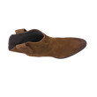 triver flight boots