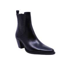 muratti boots