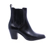 muratti boots