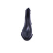 muratti boots