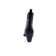 muratti boots