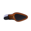 muratti boots