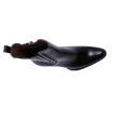 muratti boots